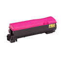 Kyocera Toner Magenta 12000 pages TK-570M