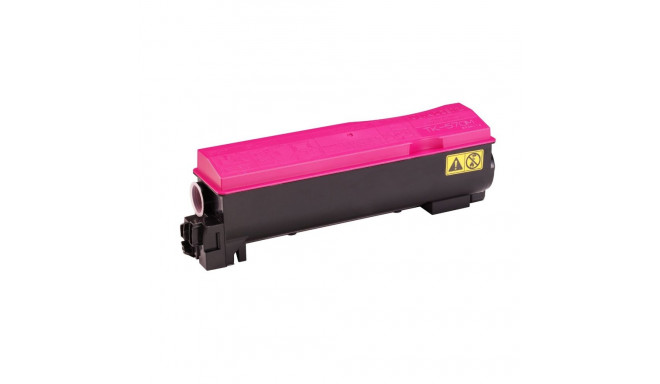tonerkassett TK-570M, magenta