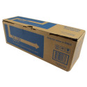 Kyocera Toner Black TK130