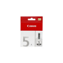 Canon tint PGI-5BK, must