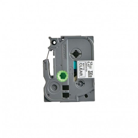 Brother Tape TZe-M951