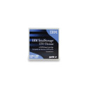 IBM LTO6 Medium 6250GB