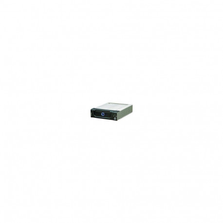 IB-138SK-B-II, must