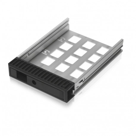 ICY BOX Carrier for IB-129SSK-B - + 4 HDD screws