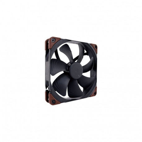 Noctua NF-A14 Indu. 2000 - 140mm - industrial PPC