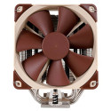 Noctua NH-U12S