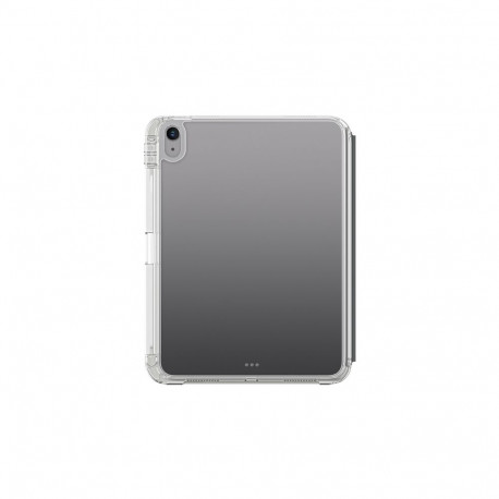 AmazingThing Minimal Case for iPad Air 11" M2/M3/M4 (2024/2025/2026) - black