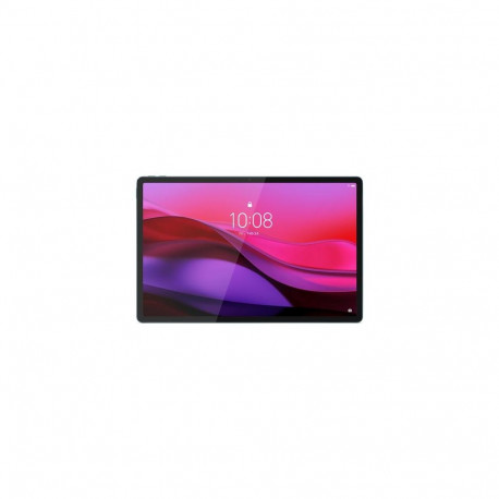 Lenovo Yoga Tab Plus Snapdragon 256 GB 32.3 cm (12.7") 16 GB Wi-Fi 7 (802.11be) Android 14 Teal