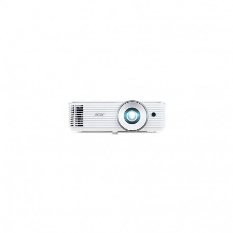 Acer H6532BDi Standard throw projector 5200 ANSI lumens DLP 1080p (1920x1080) 3D White