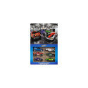 Hot Wheels LEGENDS MULTIPACKS 2026