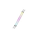 Corsair LS350 Aurora LED strip