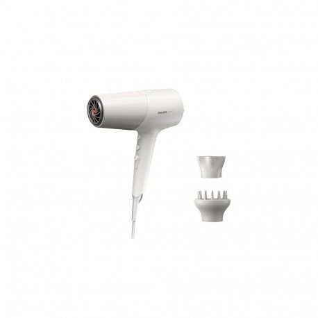 Philips 5000 series BHD501/20 Hair Dryer