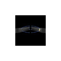 Thermaltake CT120 EX Reverse ARGB Sync PC Cooling Fan (3-Fan Pack)