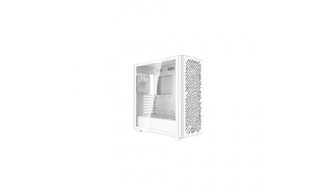 XPG VALOR AIR PRO Mid-Tower Chassis