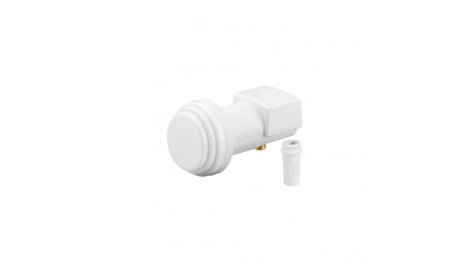 Goobay Universal Single LNB