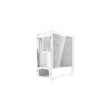 XPG VALOR AIR PRO Mid-Tower Chassis