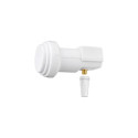 Goobay Universal Single LNB