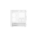 XPG VALOR AIR PRO Mid-Tower Chassis