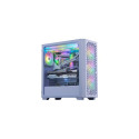 XPG VALOR AIR PRO Mid-Tower Chassis