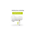 Goobay Universal Single LNB