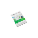 GBC Lamination Pouch A3 75 Micron