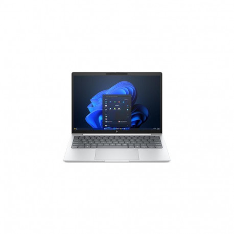 HP EliteBook 8 G1i AI Intel Core Ultra 5 225U Laptop 33.8 cm (13.3") WUXGA 16 GB LPDDR5x-SD