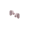 Logitech Zone True Wireless