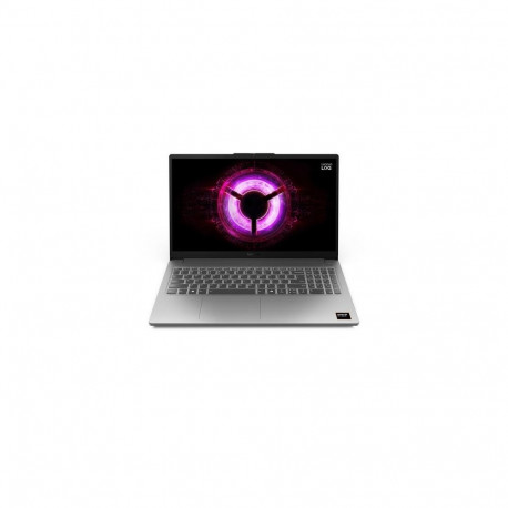 Lenovo LOQ 15ARP10E AMD Ryzen™ 7 7735HS Laptop 39.6 cm (15.6") Full HD 16 GB DDR5-SDRAM 512