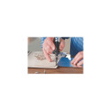 Dremel VersaTip Pyrography Accessories Set