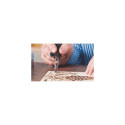 Dremel VersaTip Pyrography Accessories Set