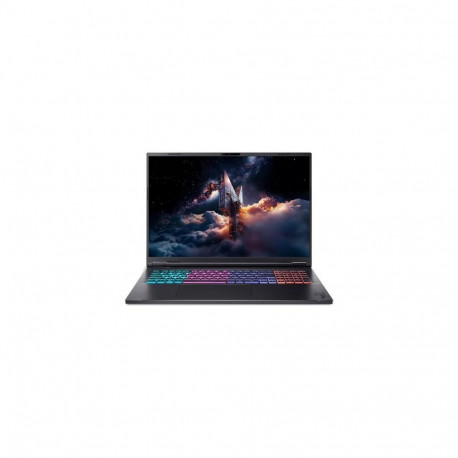 Acer Nitro 18 AI AMD AN18-61-R8HK Copilot+ PC AMD Ryzen AI 9 365 Laptop 45.7 cm (18") WQXGA 32 