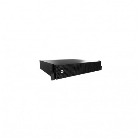 Vertiv GXE3-EBC72VRT2U UPS accessory