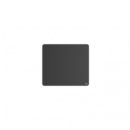 Glorious Gaming Glorious Elements Gaming mouse pad Black