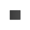 Glorious Gaming Glorious Elements Gaming mouse pad Black