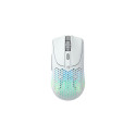 Glorious Gaming Glorious Model O Wireless 2 - Matte White