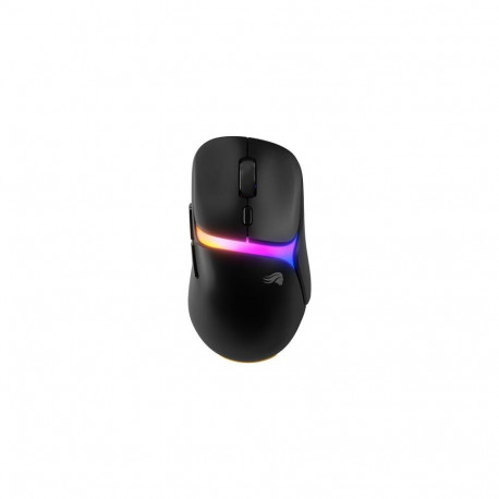 Glorious Gaming Model D3 Wireless Gaming Mouse - InfinitePlay Swappable Battery System, 8k Polling, 