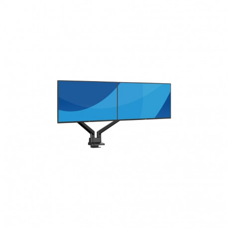 iiyama DS4002C-B1 monitor mount / stand 86.4 cm (34") Desk Black