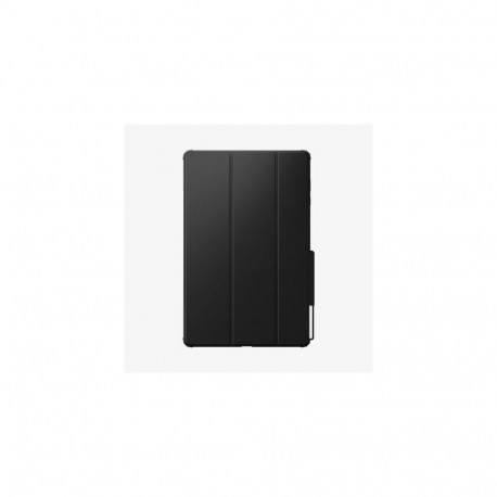 Spigen Ultra Hybrid Pro 27.9 cm (11") Folio Black