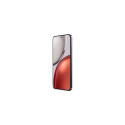 Honor Magic 8 Lite 5G 17.2 cm (6.79") MagicOS 9.0 USB Type-C 8 GB 512 GB 7500 mAh Black