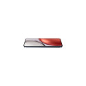 Honor Magic 8 Lite 5G 17.2 cm (6.79") MagicOS 9.0 USB Type-C 8 GB 512 GB 7500 mAh Black
