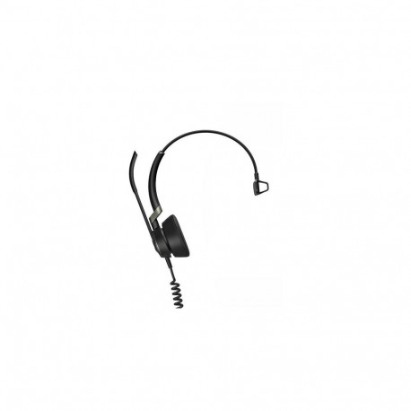Jabra Engage 50 Mono