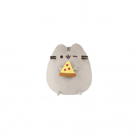 Aurora 26567 stuffed toy