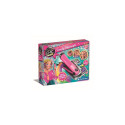 Clementoni Crazy Chic Trendy Hairstyle