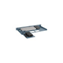 Rackmount.IT RM-CI-T23MC rack accessory Mounting bracket