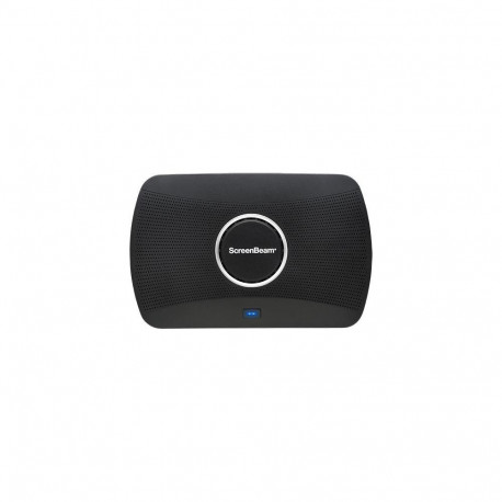 ScreenBeam 1100P BYOM inc 3 Year Warranty wireless presentation system HDMI + USB Type-A Desktop