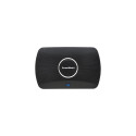 ScreenBeam 1100 Plus wireless presentation system HDMI + USB Type-A Desktop
