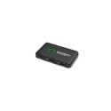 ScreenBeam USB Pro Switch Black 1 pc(s)