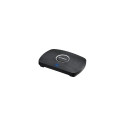 ScreenBeam 1100 Plus wireless presentation system HDMI + USB Type-A Desktop
