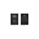 Hercules DJMonitor 32 Black