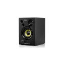 Hercules DJMonitor 32 Black